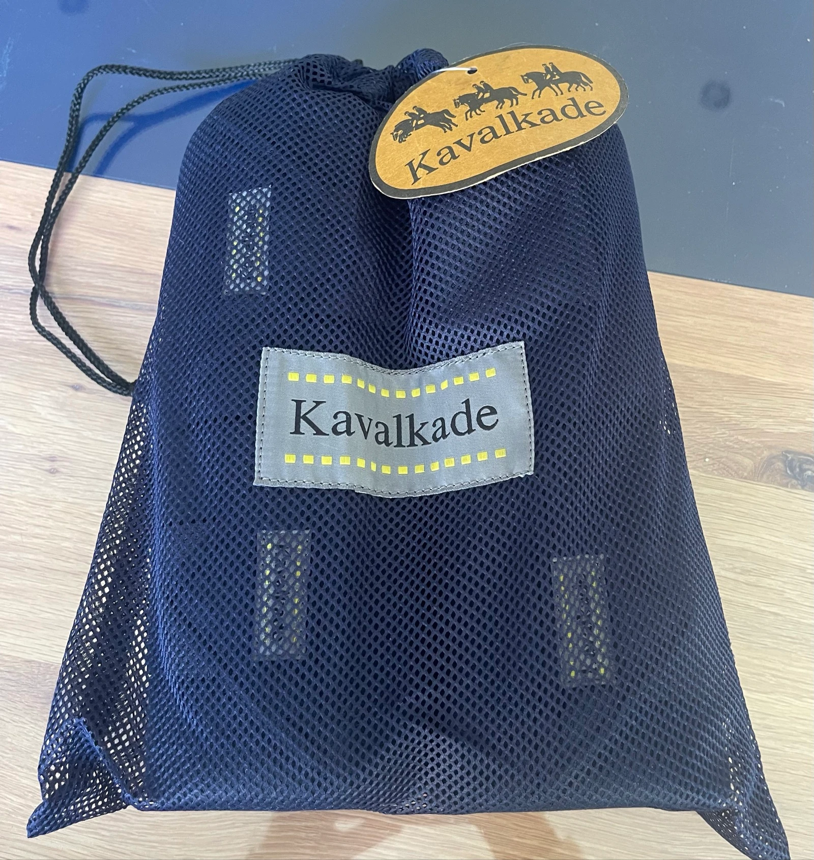 Polo bandjes Kavalkade – photo 2